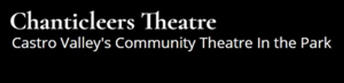 Chanticleers Theatre Reschedules THE BRIDGES OF MADISON COUNTY and MAMMA MIA  Image