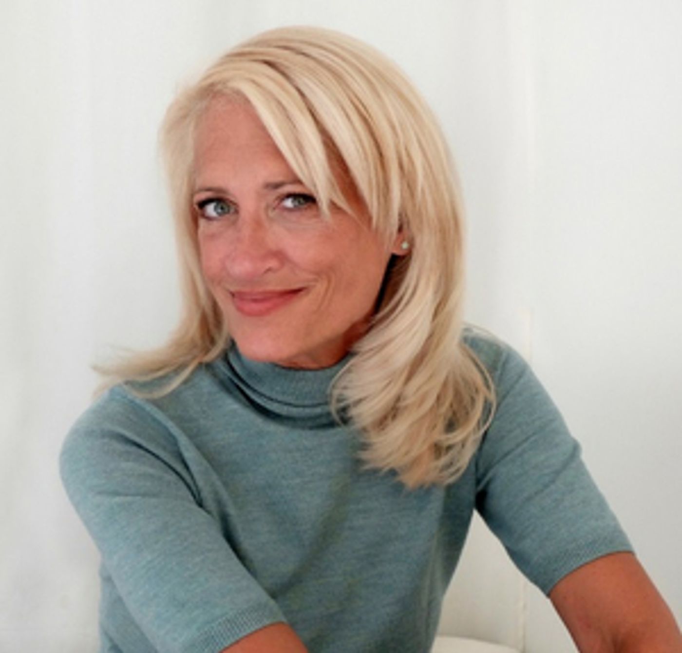 Bucks County Playhouse Launches WORD OF MOUTH: EAVESDROPPING Livestreamed Storytelling Series Bucks County Playhouse Launches WORD OF MOUTH: EAVESDROPPING Livestreamed Storytelling Series Image