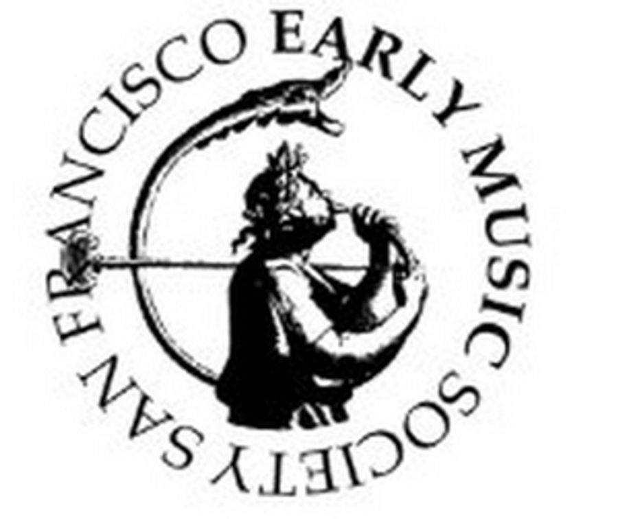 The San Francisco Early Music Society Announces Cancellation of the 16th Biennial Berkeley Festival & Exhibition Image