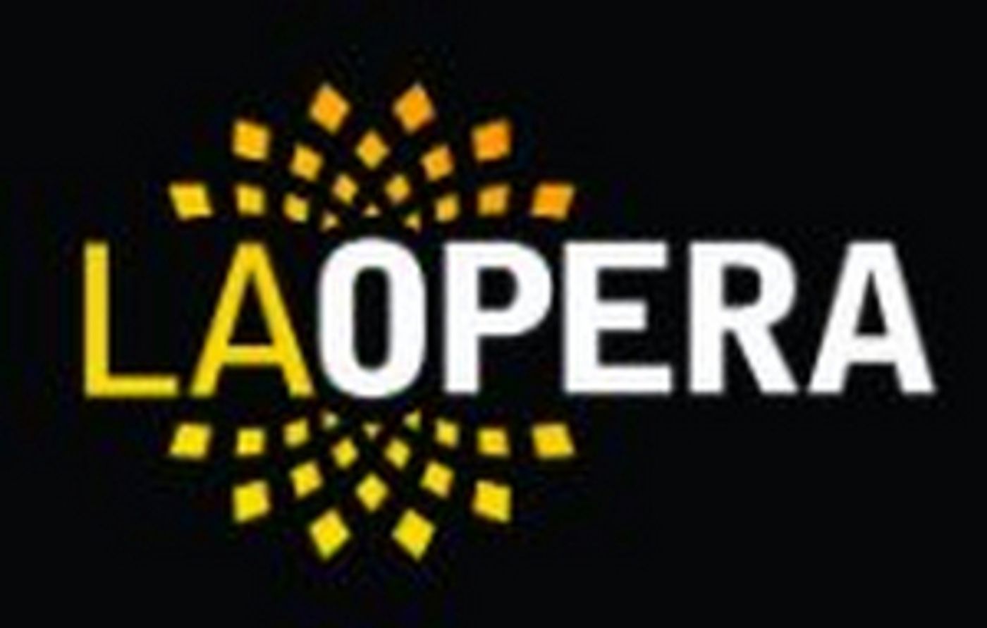 LAO At Home Announces Events For Week Of April 6 LAO At Home Announces Events For Week Of April 6 Image