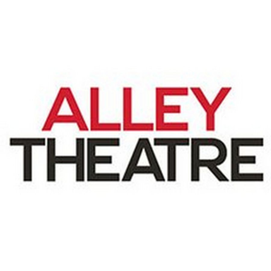 Alley Theatre's 2020-21 Season to Include CLUE, Duncan Sheik's NOIR, and More! Image