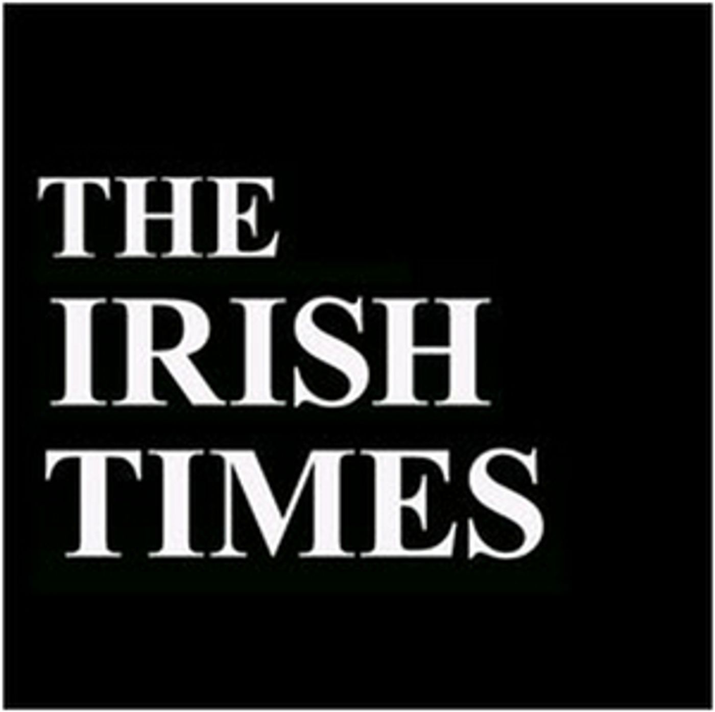 Winners Announced For the 23rd Irish Times Theatre Awards Winners Announced For the 23rd Irish Times Theatre Awards Image