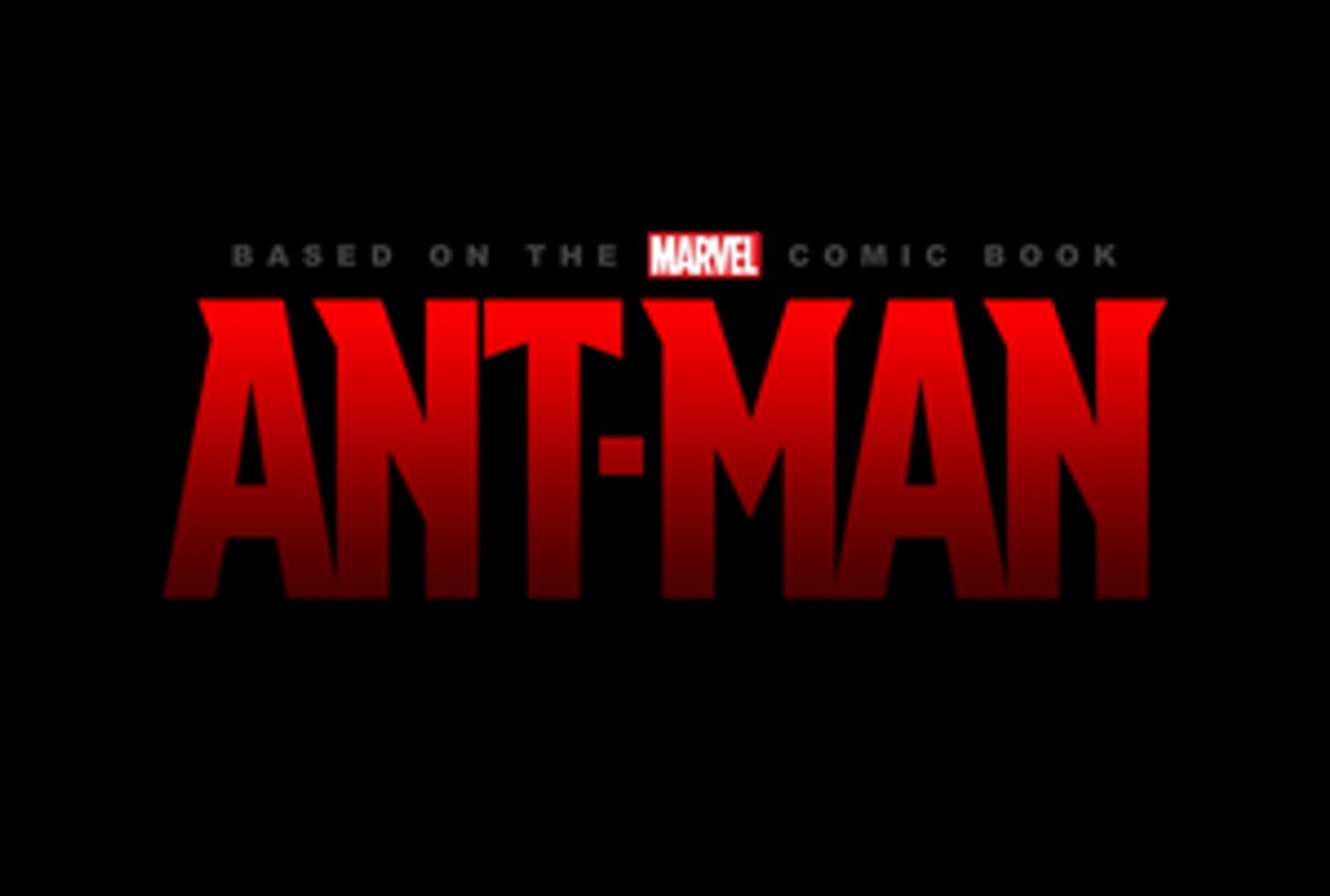 Jeff Loveness Will Pen the Script For Marvel's Upcoming ANT-MAN 3 Jeff Loveness Will Pen the Script For Marvel's Upcoming ANT-MAN 3 Image