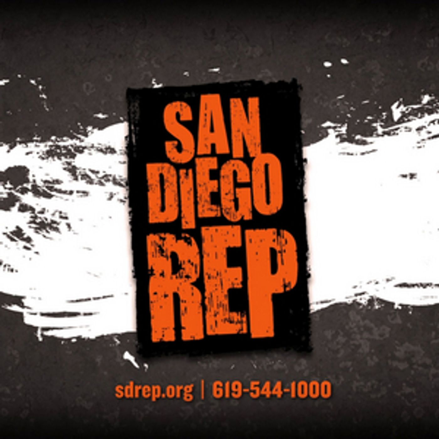 Here's a List of Online Events Hosted By San Diego Theatres  Image
