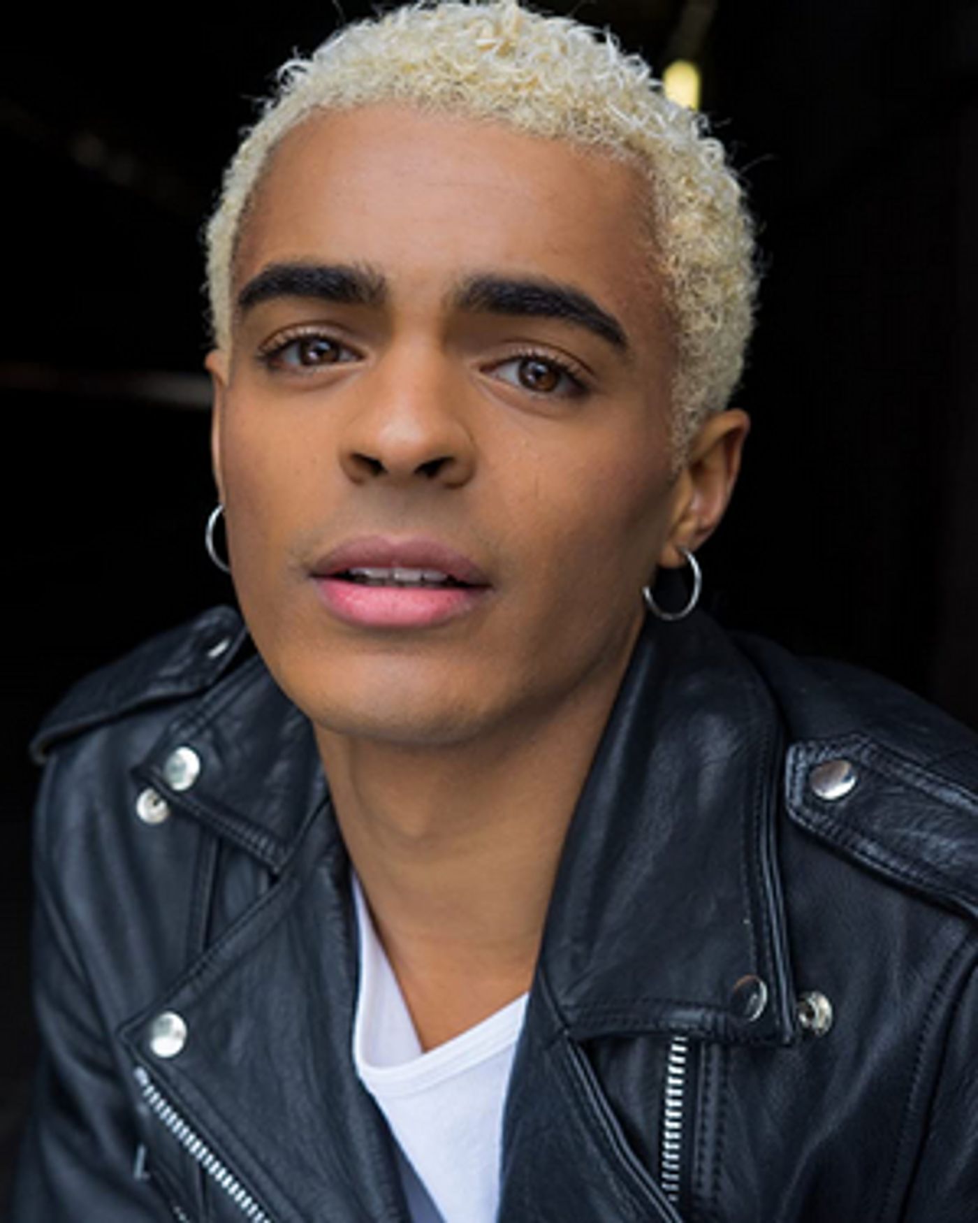 Feature: Teachers and Students Discuss Online Workshops and Classes  Image