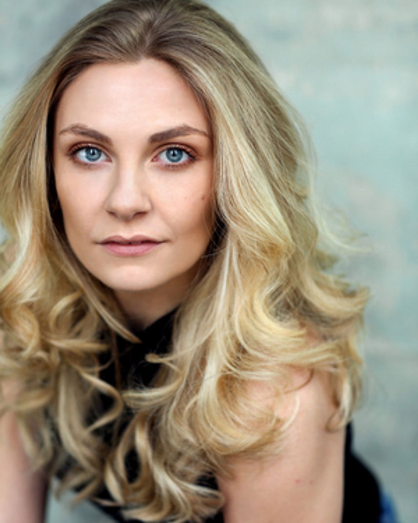 Feature: Teachers and Students Discuss Online Workshops and Classes  Image