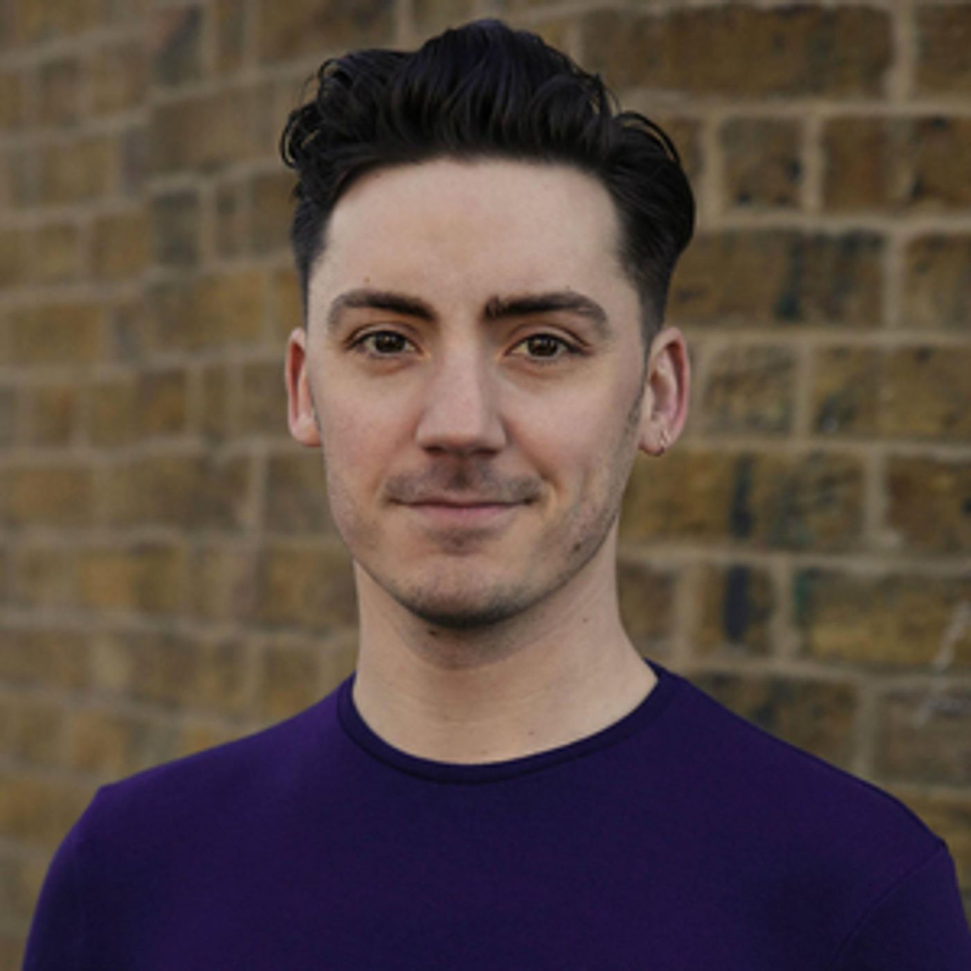 Feature: Teachers and Students Discuss Online Workshops and Classes  Image