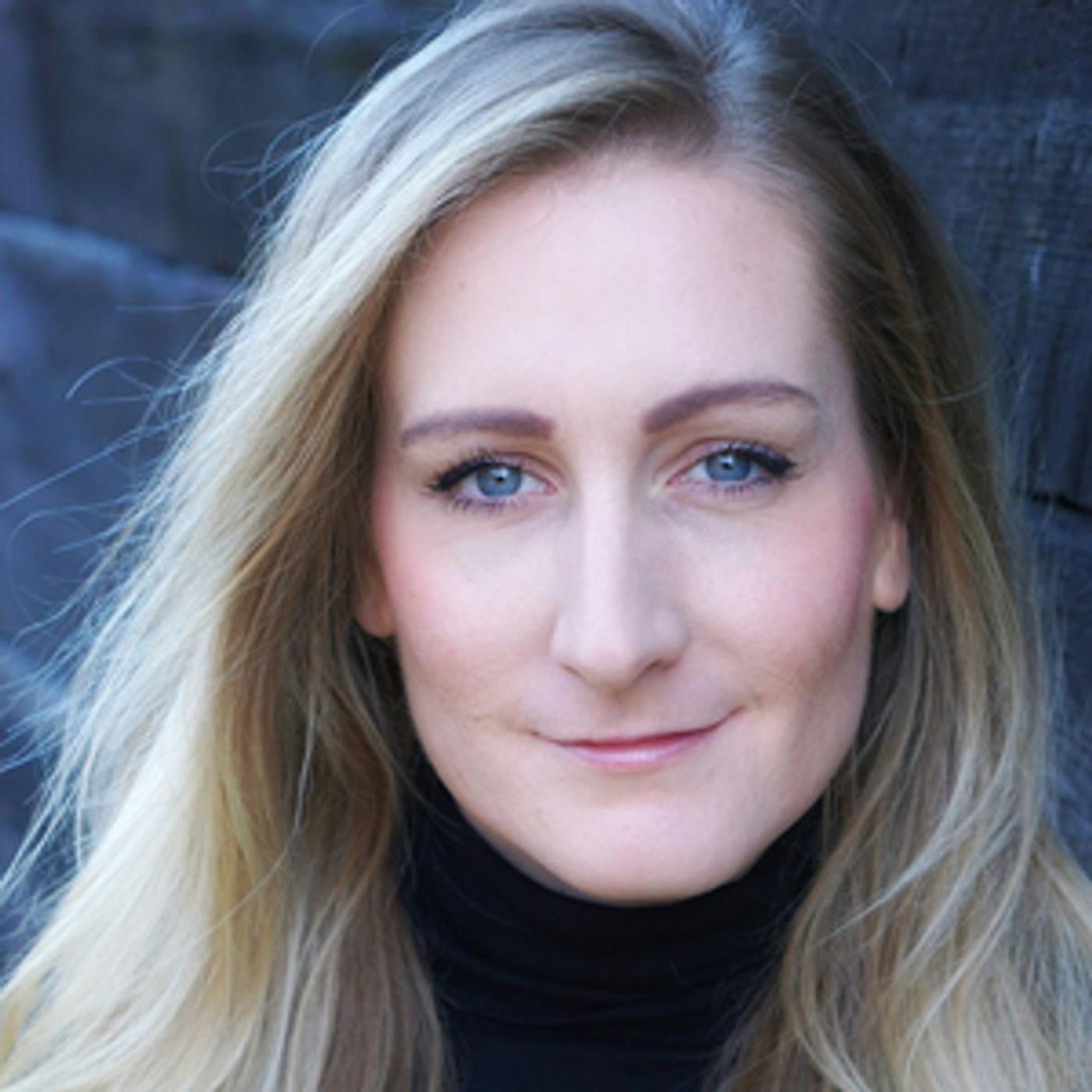 Feature: Teachers and Students Discuss Online Workshops and Classes  Image