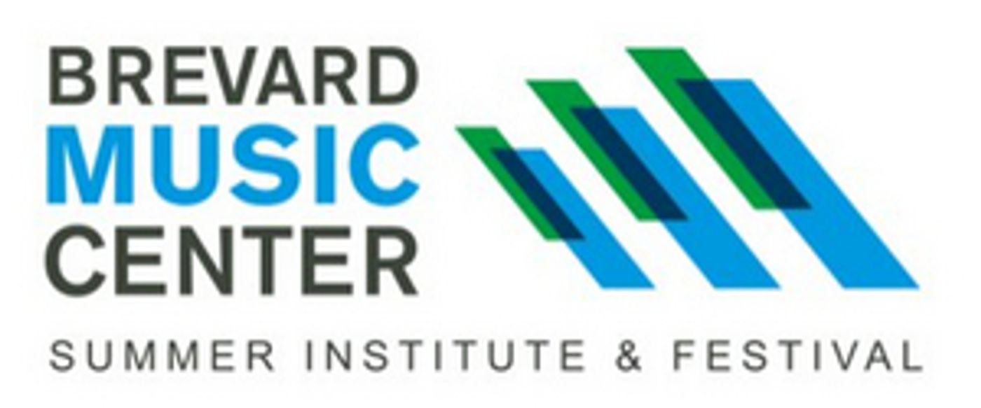 Brevard Music Center Announces Cancellation Of 2020 Summer Season  Image