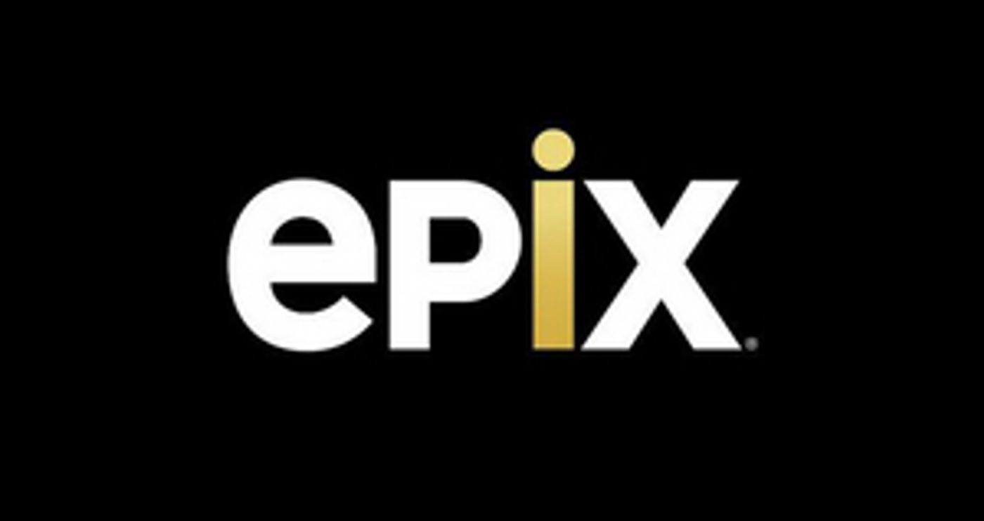 EPIX Offers Free Access Through Apple TV  Image