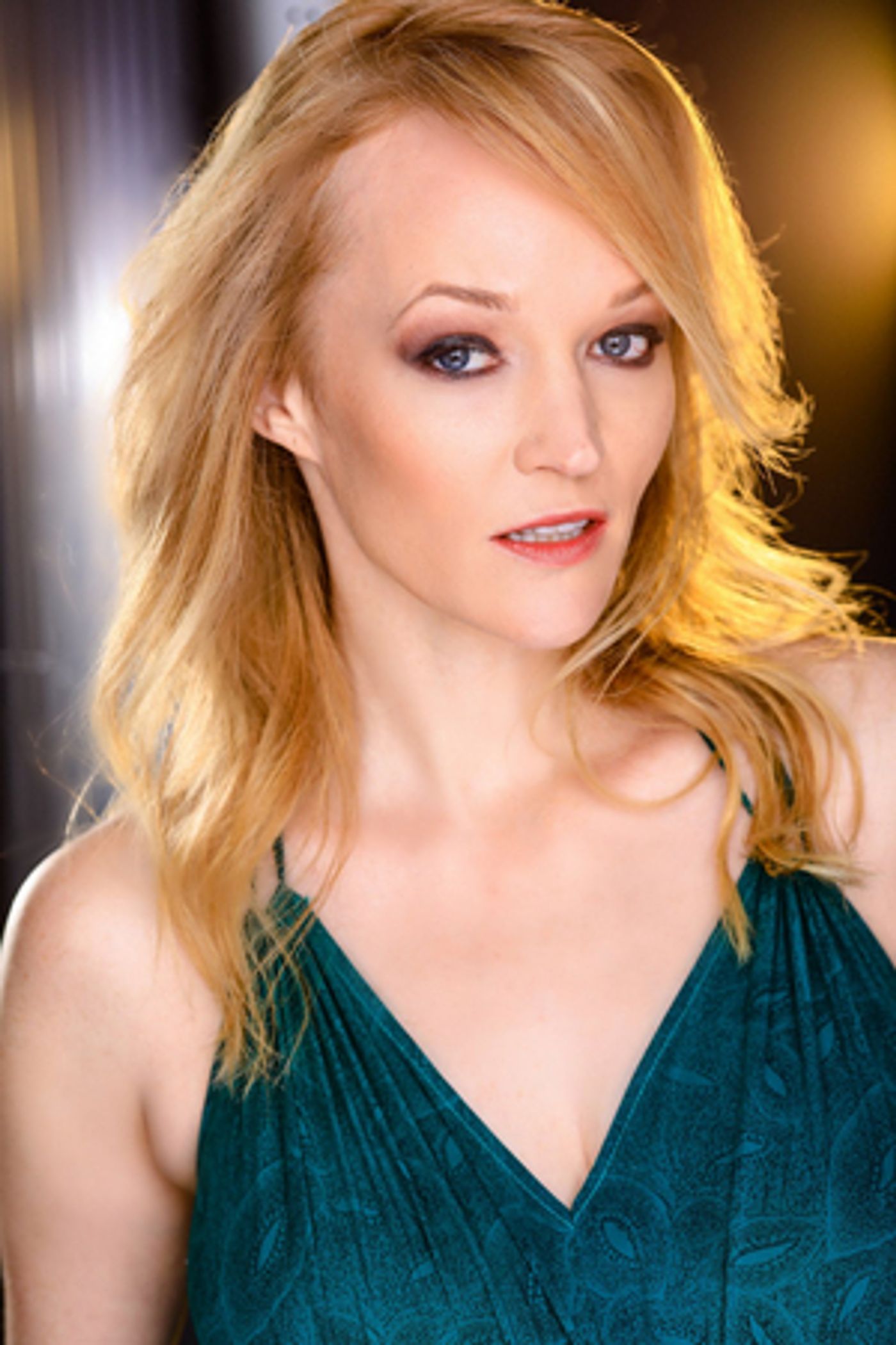 BWW Spotlight Series: Meet Kalinda Gray, An Actor and Fantasy Party Organizer Who Moonlights as a Salem Witch Trials Researcher and Historian  Image