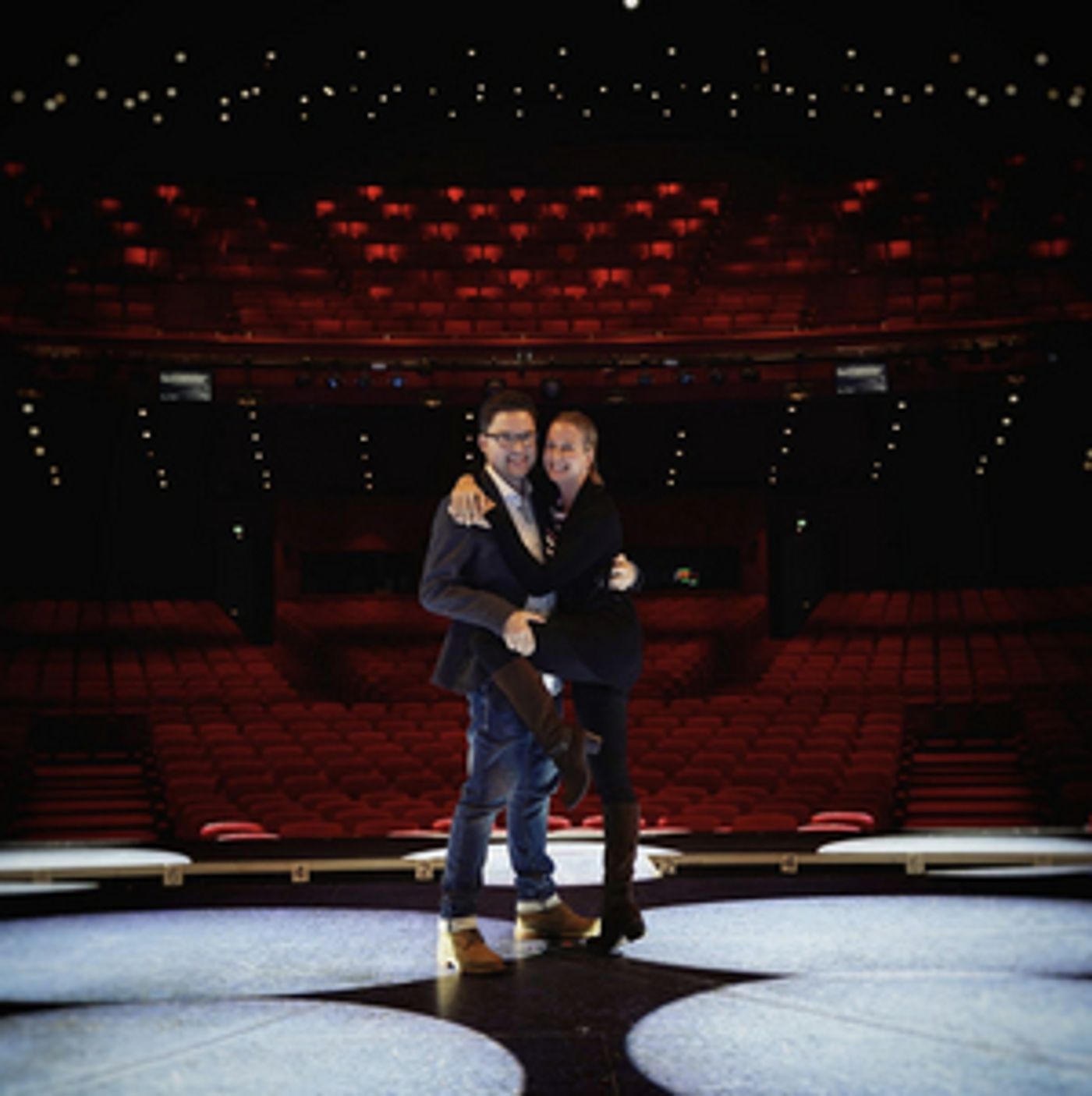 Feature: MUSICAL QUARANTINE DIARIES at AUSTRIA  Image