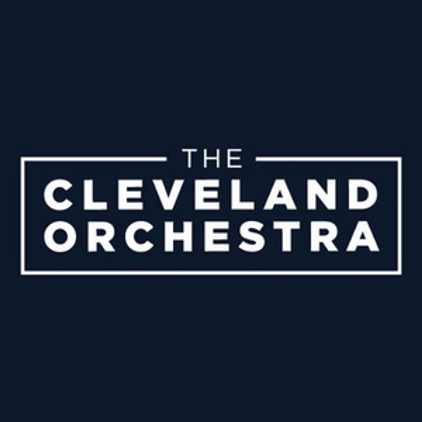 The Cleveland Orchestra Announces 103rd Severance Hall Season The Cleveland Orchestra Announces 103rd Severance Hall Season Image
