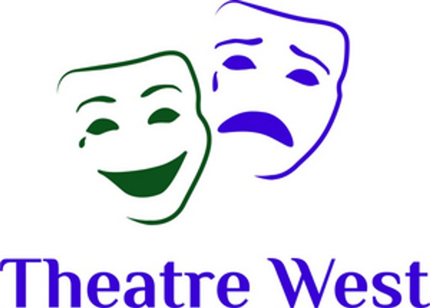 Theatre West Cancels 2020 Season  Image