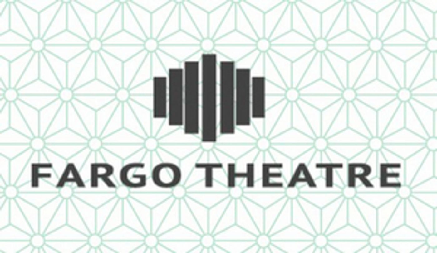 The Fargo Theatre Hosts Netflix Watch Group For THE CRAFT  Image