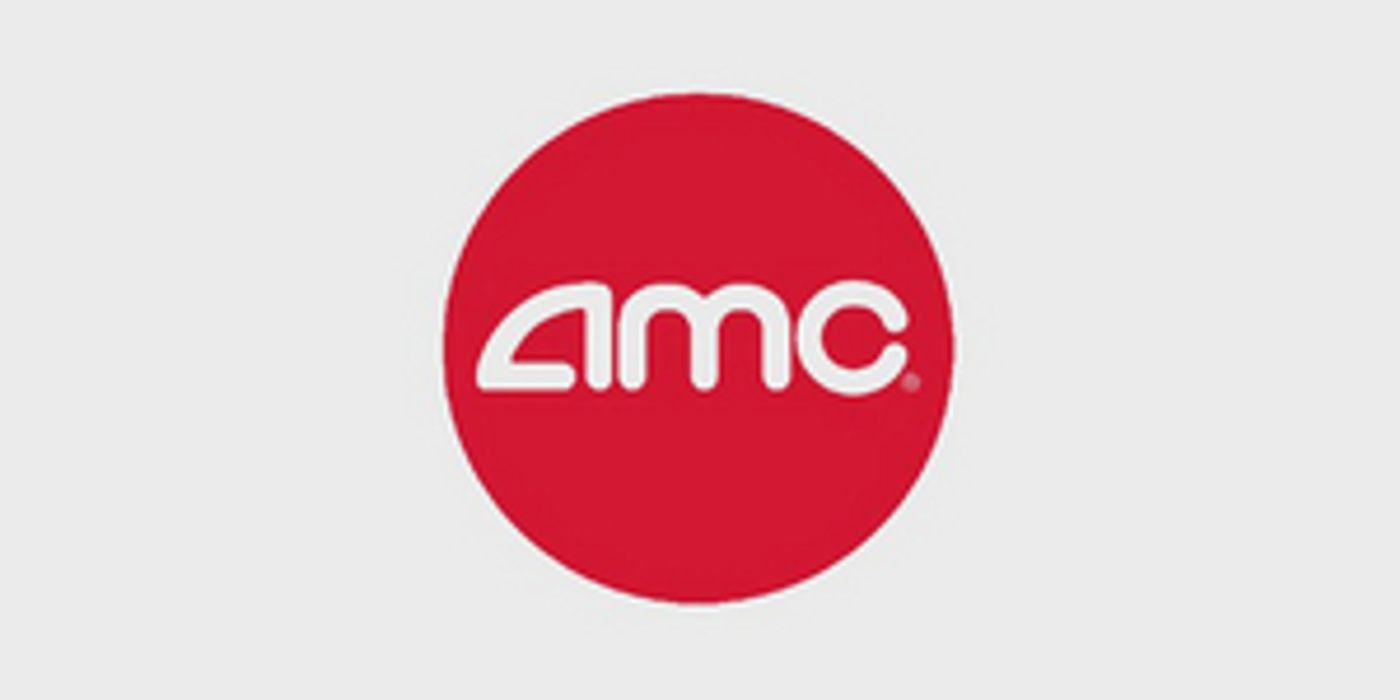 AMC Theaters May Never Reopen Due to Credit Score Decline  Image