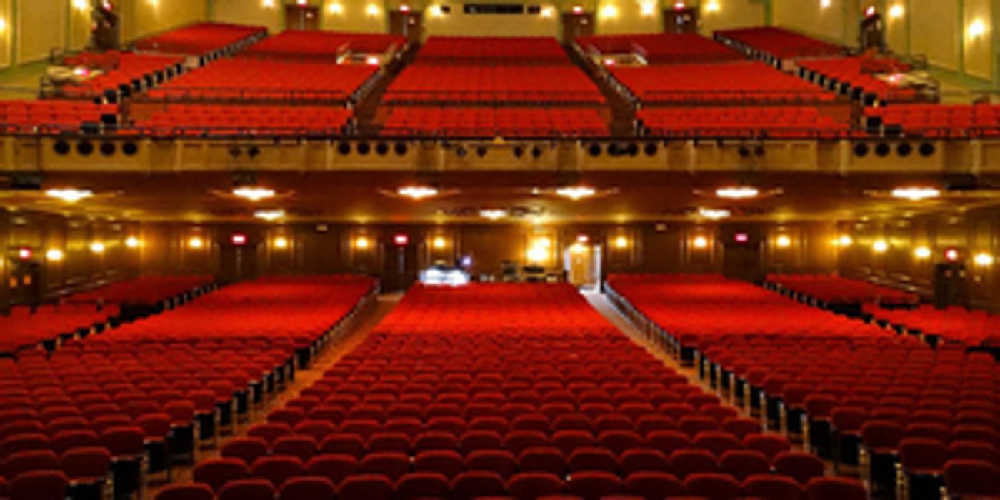 Rochester's Theatre Community Copes with Coronavirus Outbreak  Image