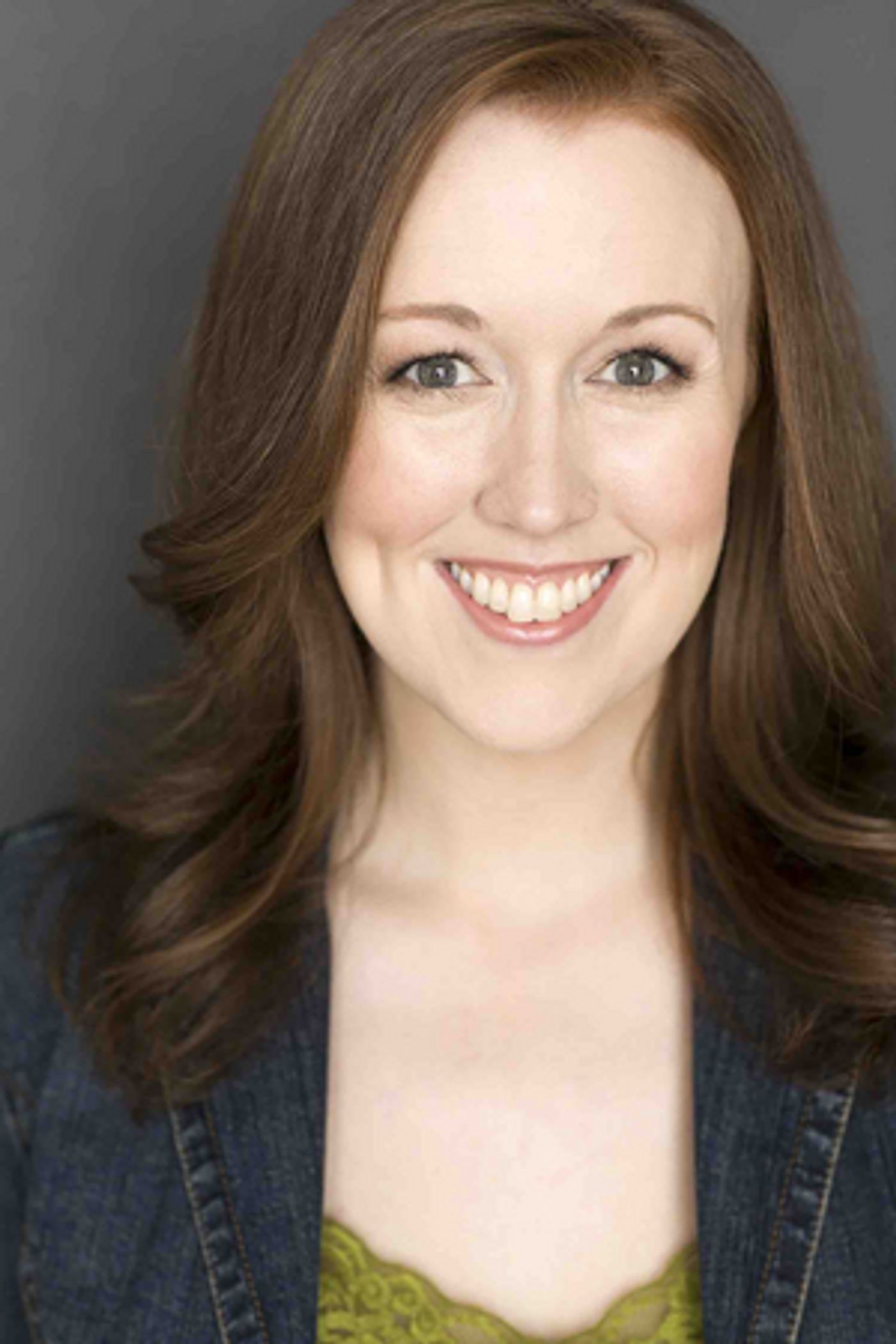 BWW Spotlight Series: Meet Amanda Conlon: The Actor, Singer and Director Who Created Bucket List Theatre BWW Spotlight Series: Meet Amanda Conlon: The Actor, Singer and Director Who Created Bucket List Theatre Image
