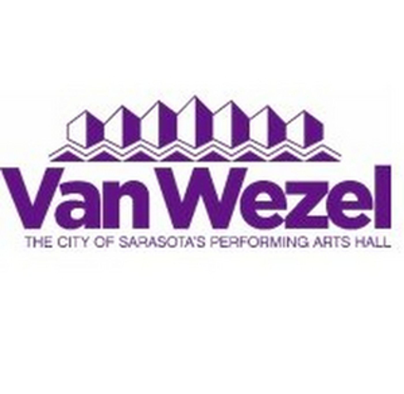 Van Wezel Announces Rescheduled Dates For COME FROM AWAY  Image