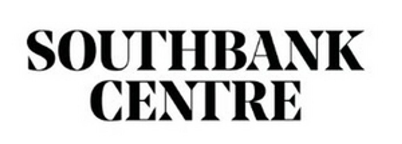 The Southbank Centre Announces New Digital Initiatives As It Extends Closure To 30 June 2020 The Southbank Centre Announces New Digital Initiatives As It Extends Closure To 30 June 2020 Image