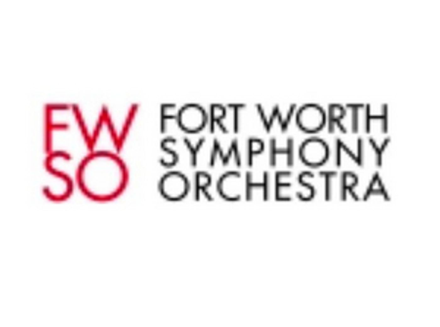 Fort Worth Symphony Orchestra Launches Virtual Music Lab Fort Worth Symphony Orchestra Launches Virtual Music Lab Image