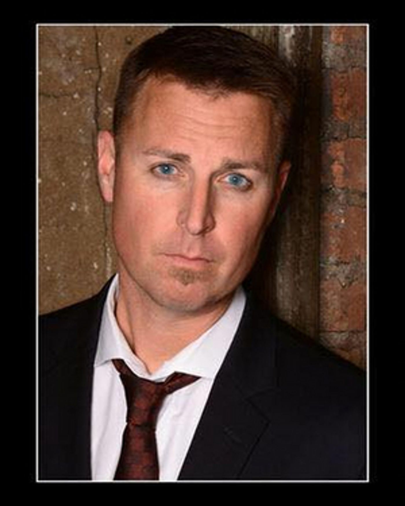 Interview: Executive Director, Brian Remo of UCPAC and the Rahway Venue Interview: Executive Director, Brian Remo of UCPAC and the Rahway Venue Image