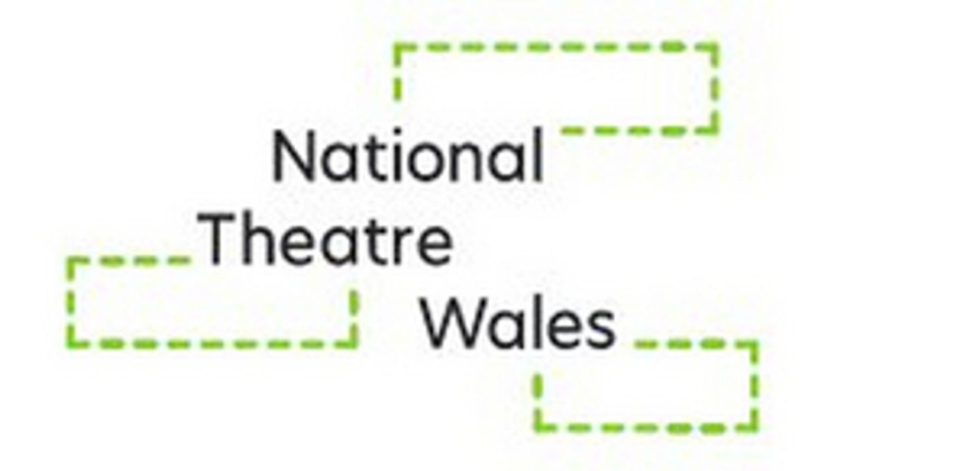 National Theatre Wales Announces New Digital Programme of Opportunities for Theatre Makers National Theatre Wales Announces New Digital Programme of Opportunities for Theatre Makers Image