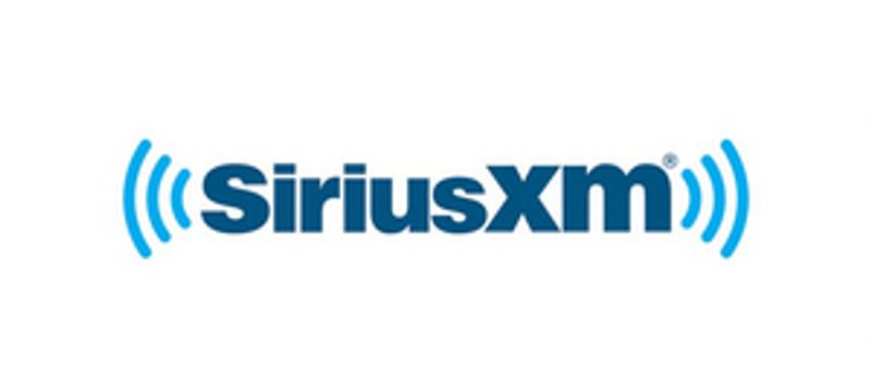 SiriusXM's Kids Place Live Launches Special Series 'Tunetopia' Image