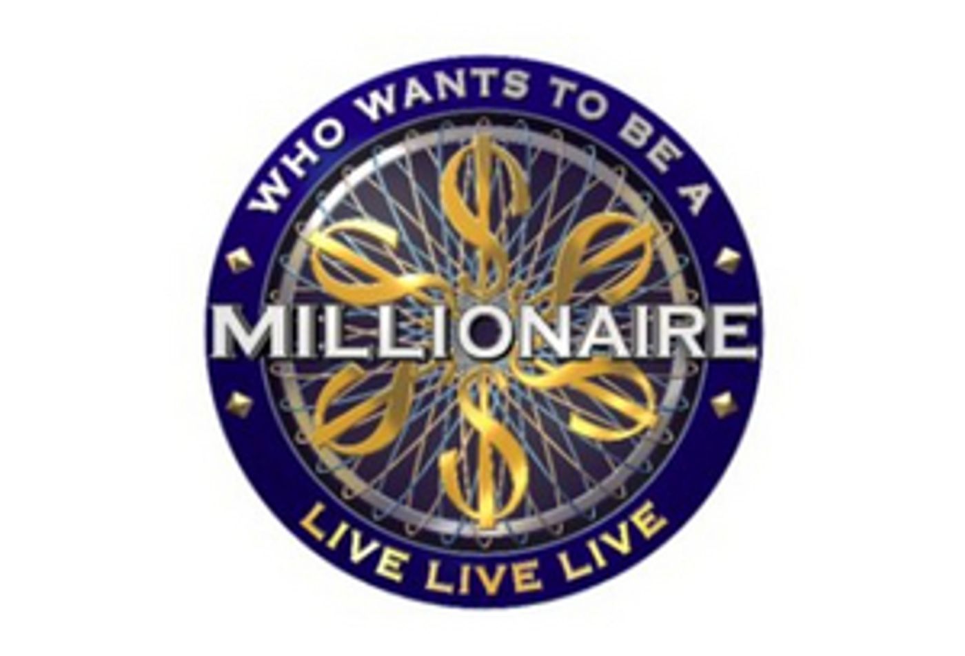 MILLIONAIRE LIVE App Now Available  Image