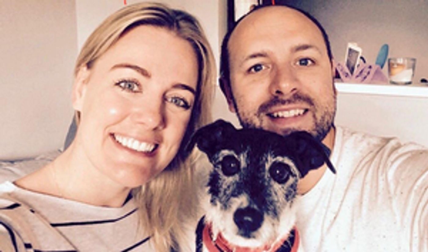 Guildford Fringe Festival Has Been Cancelled  Image