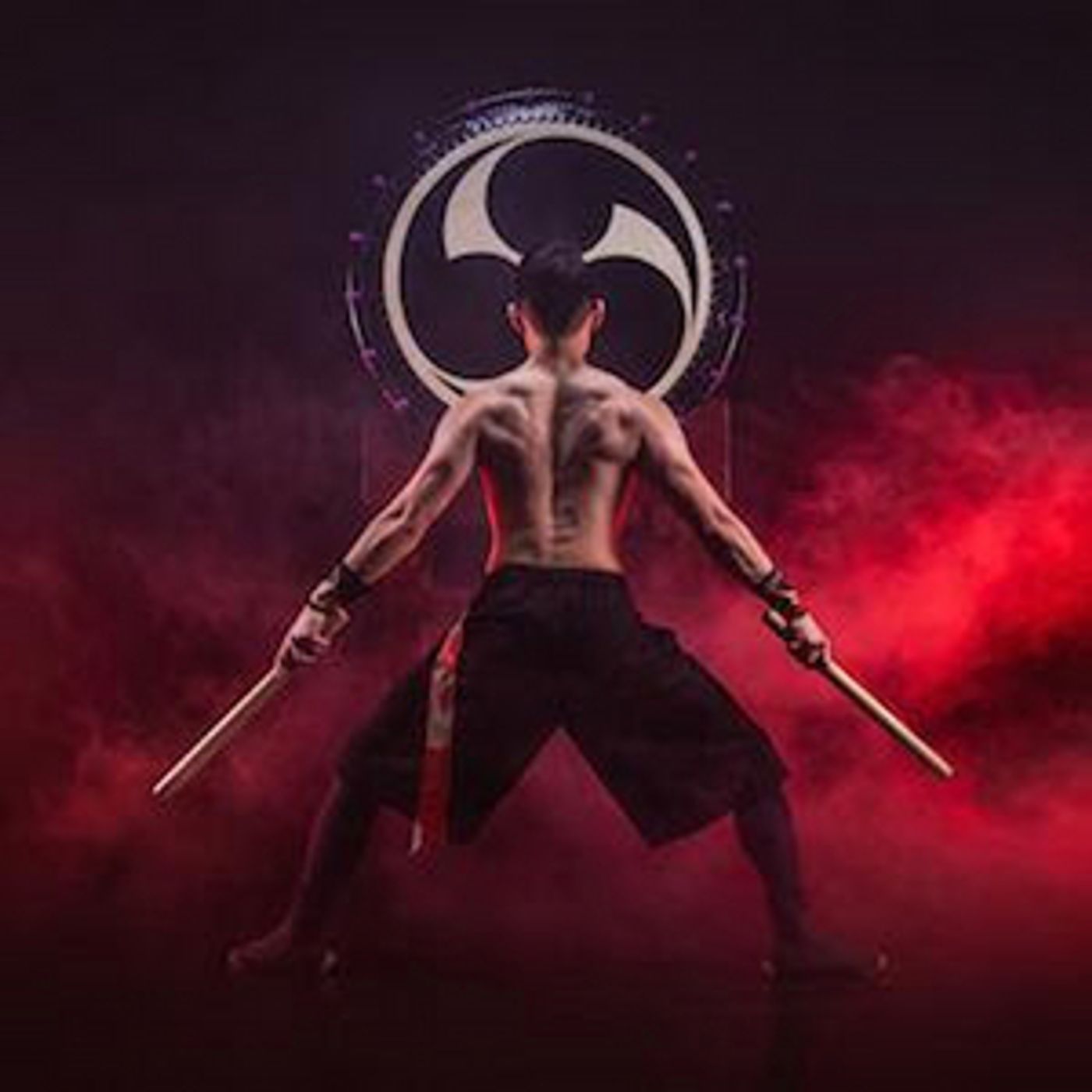 The Morrison Center Announces Velma V. Morrison Family Series  Image