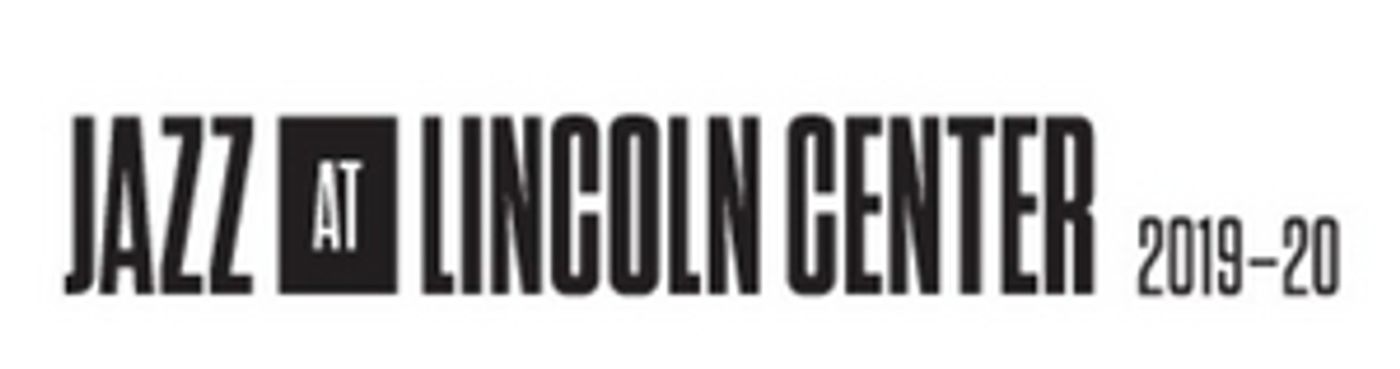 Terence Blanchard, Peter Martin & More to Join Tonight's SKAIN'S DOMAIN: AN INTIMATE WEEKLY CONVERSATION Terence Blanchard, Peter Martin & More to Join Tonight's SKAIN'S DOMAIN: AN INTIMATE WEEKLY CONVERSATION Image