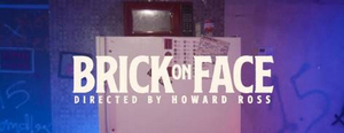 Worl And 2 Chainz Return With 'Brick On My Face' Video  Image