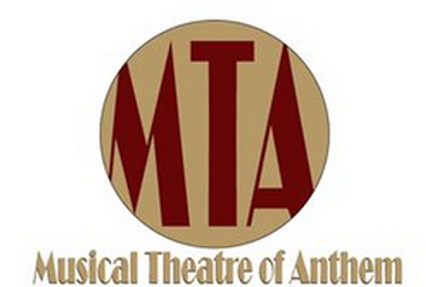Musical Theatre of Anthem Announces Virtual Offerings  Image