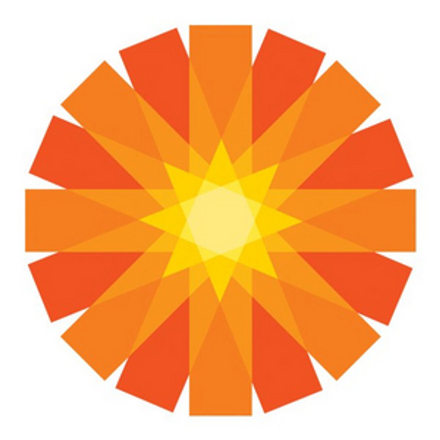 People's Light Cancels Remainder of 2019/2020 Season and Begins Virtual Programs  Image