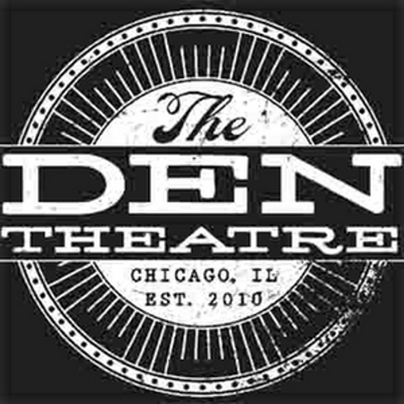 The Den Theatre Extends Closure Through May 3  Image