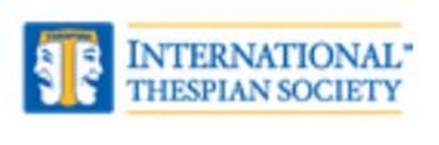 Local High School Thespians Honored with Main Stage Selection for International Thespian Festival Local High School Thespians Honored with Main Stage Selection for International Thespian Festival Image