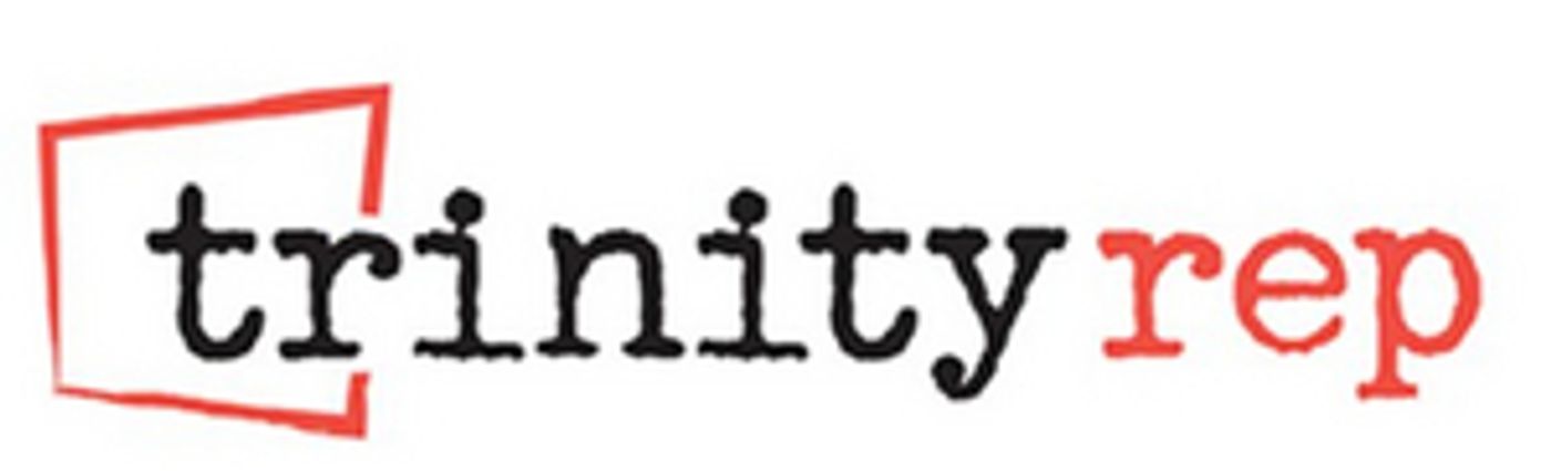 Trinity Rep Announces Digital Content and Online Classes Trinity Rep Announces Digital Content and Online Classes Image