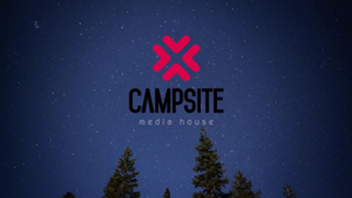 Campsite Media House Honored With 14 American Advertising Awards Campsite Media House Honored With 14 American Advertising Awards Image
