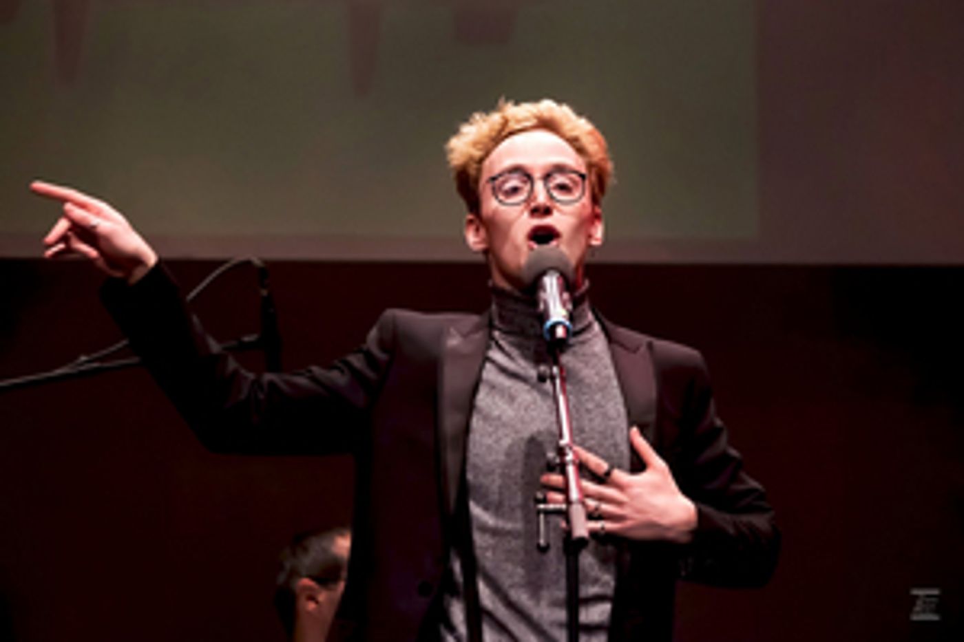 Feature: MUSICAL QUARANTINE DIARIES at AUSTRIA  Image