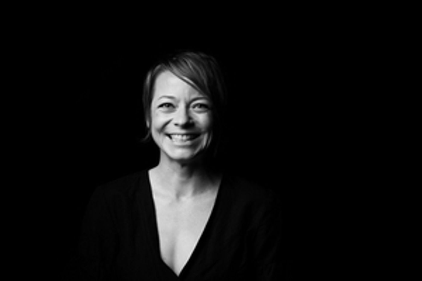 Interview: Independent Artist Anna Straker  Image