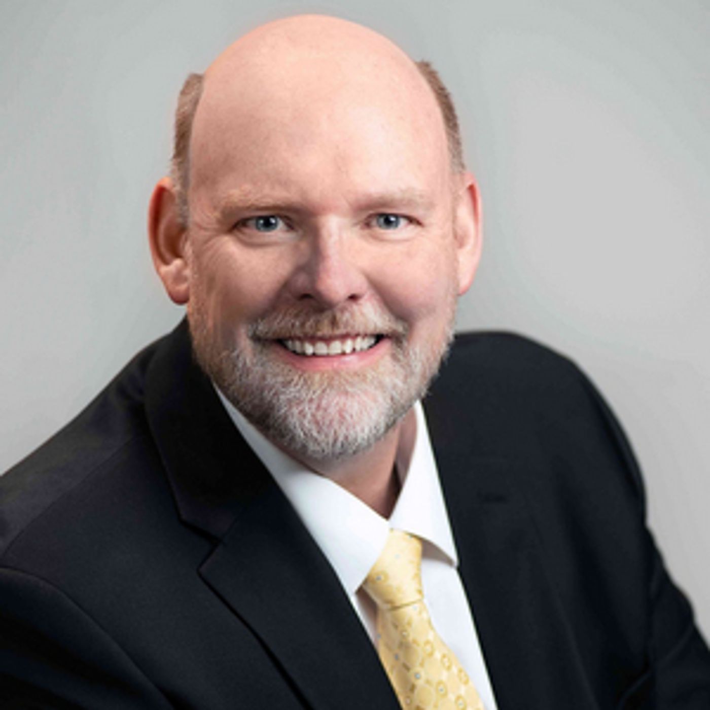 Vancouver Opera Appoints Tom Wright as General Director  Image