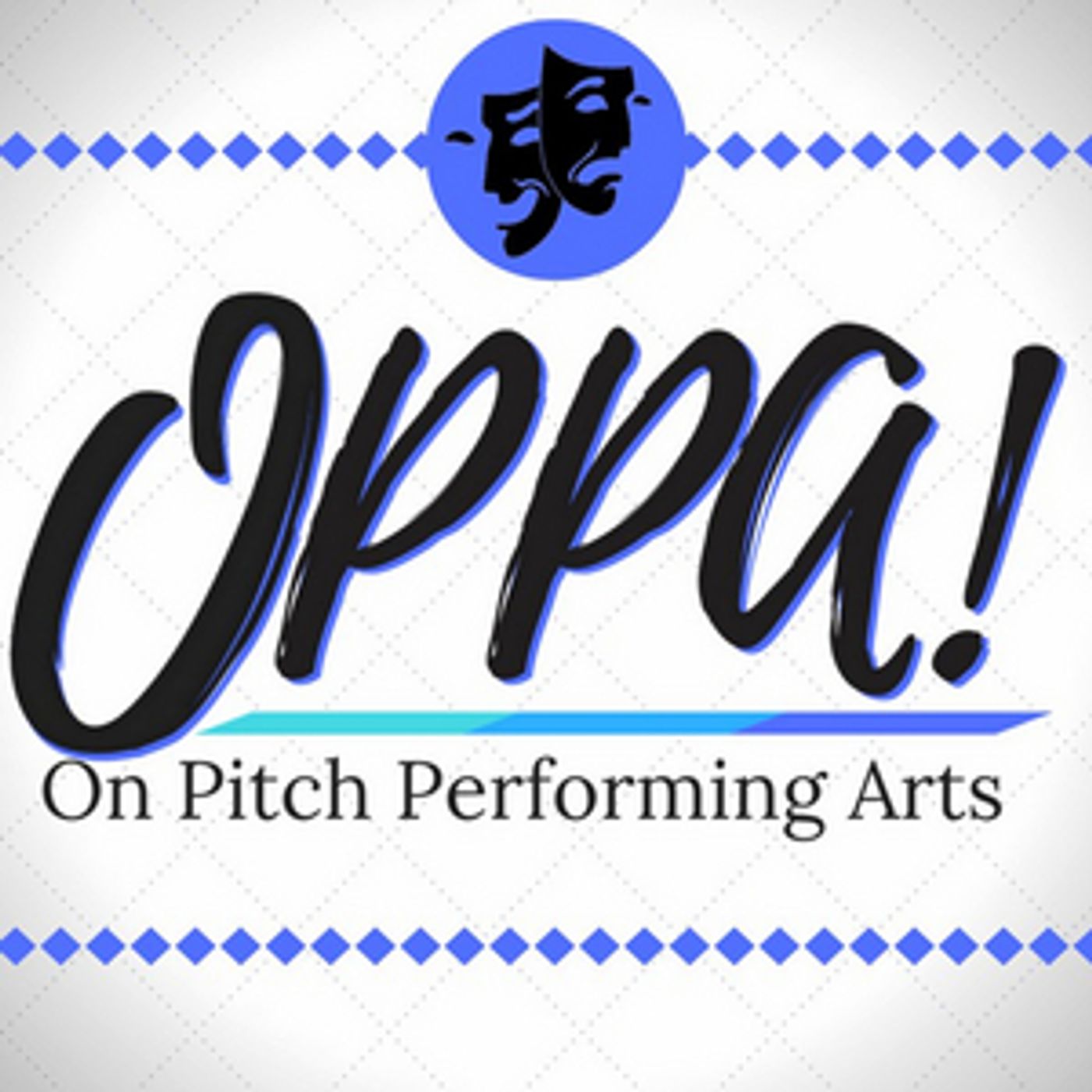 On Pitch Performing Arts Launches Online Concerts and Events  Image