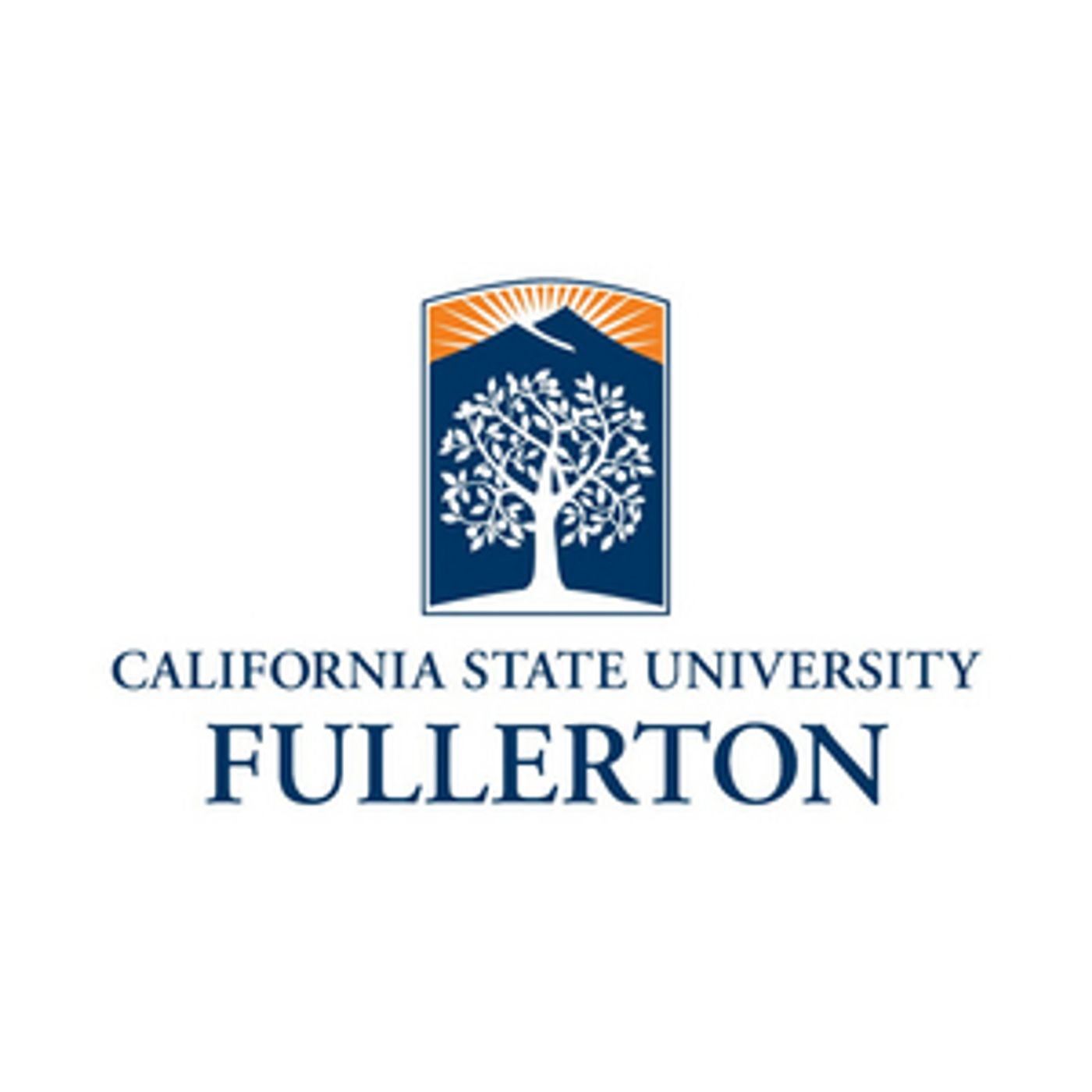 Cal State Fullerton's Dance Team Holds Online Auditions  Image