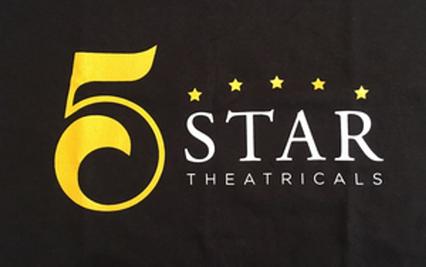 5-Star Theatricals Office Manager Allegedly Embezzled Over $130,000  Image