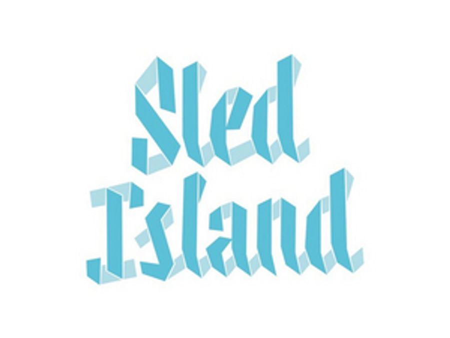 Sled Island Music & Arts Festival Cancelled Image