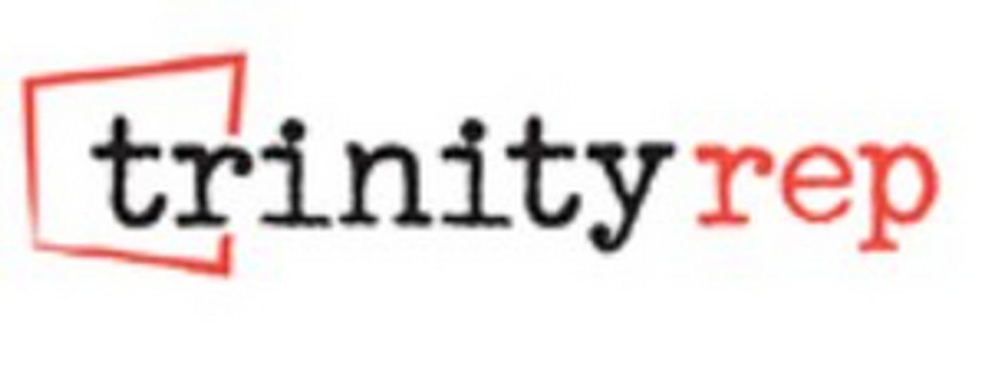 Trinity Rep Announces Winners of WRITE HERE! WRITE NOW! Student Playwriting Competition  Image