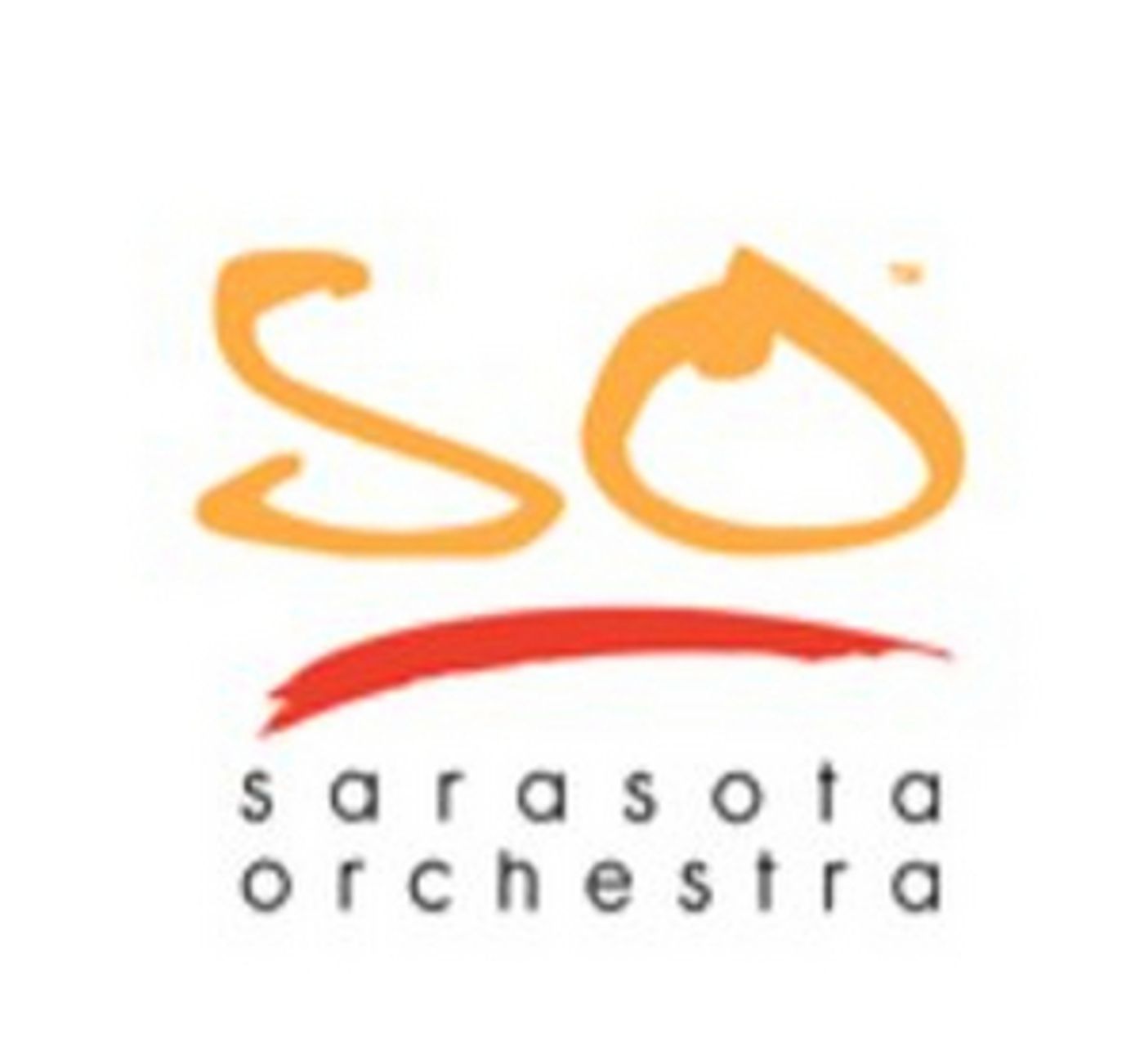 Sarasota Orchestra Cancels Remaining Season Concerts and Sarasota Music Festival Sarasota Orchestra Cancels Remaining Season Concerts and Sarasota Music Festival Image