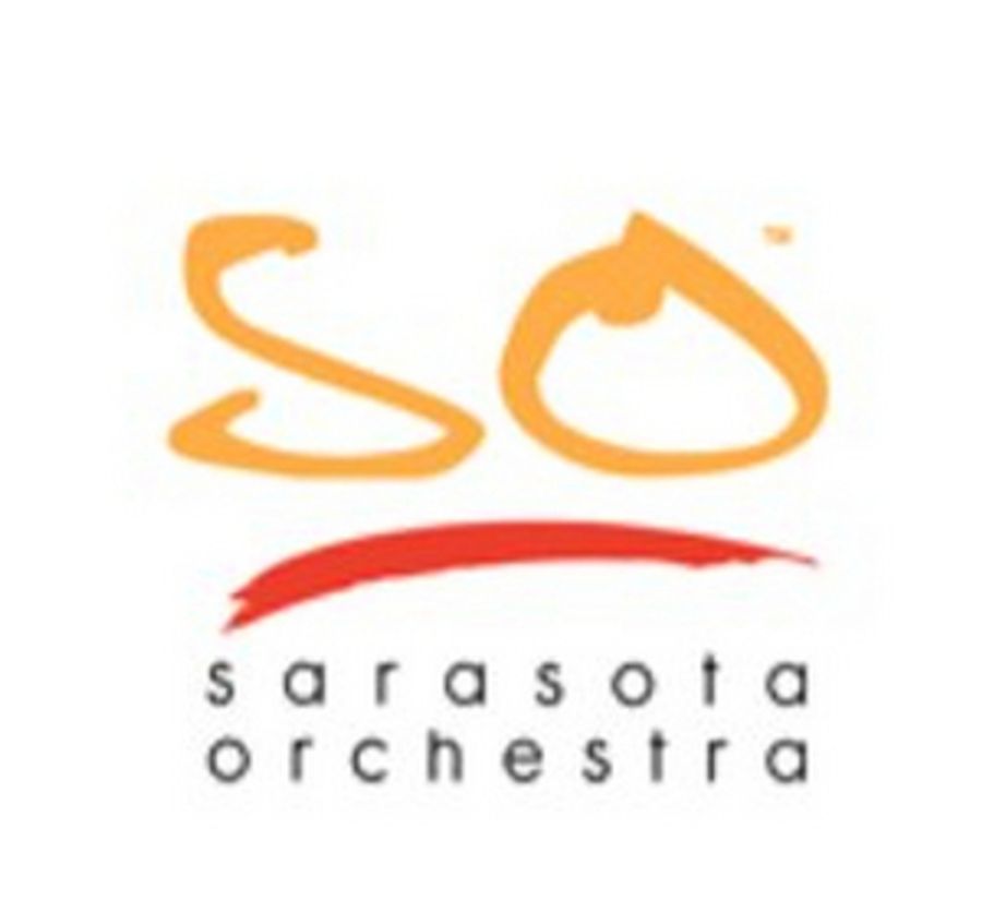 Sarasota Orchestra Cancels Remaining Season Concerts and Sarasota Music Festival  Image