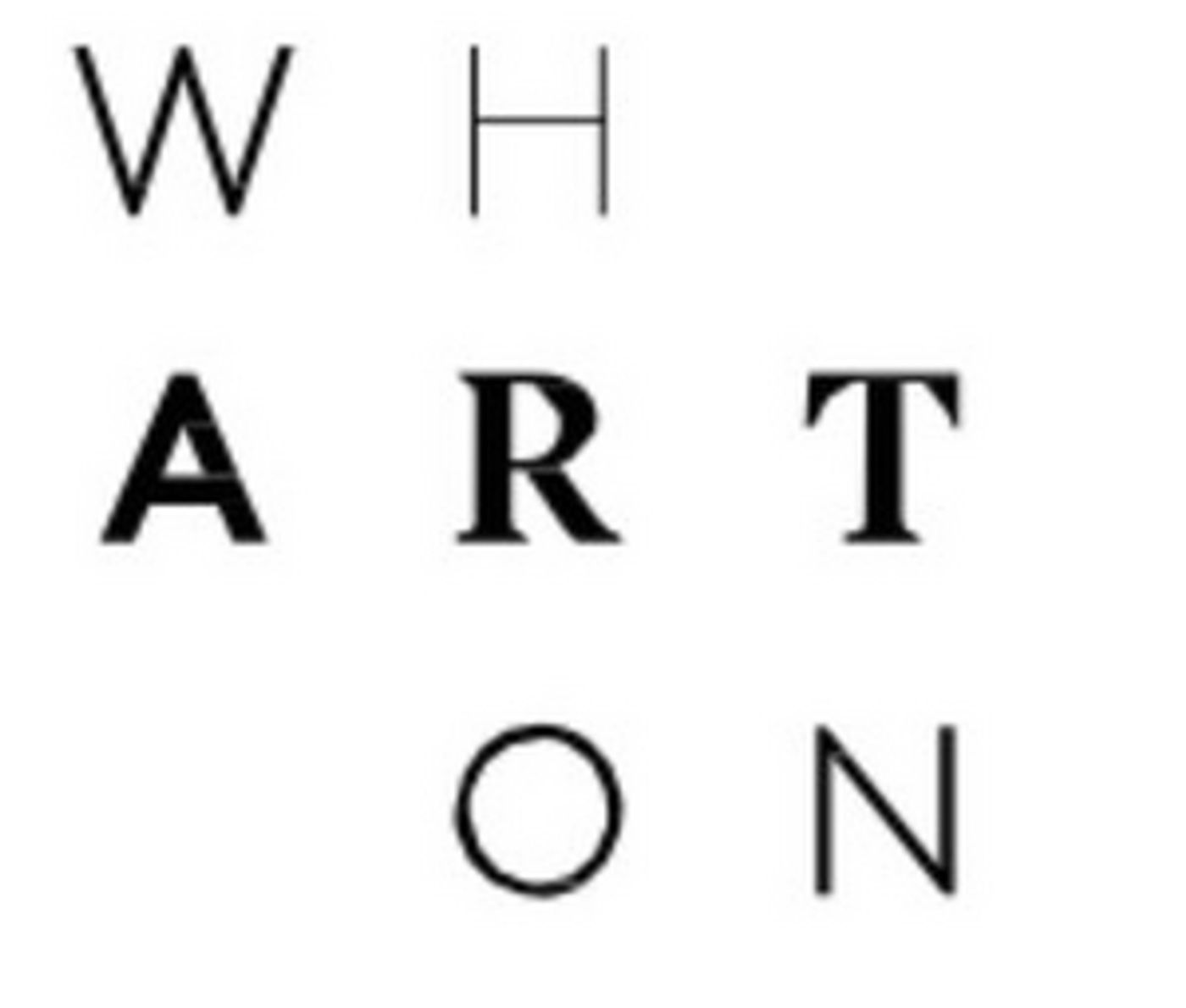 Remaining Wicked Performances Cancelled at Wharton Center  Image